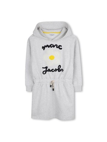 Little Marc Jacobs Robe Little Marc Jacobs Fille
