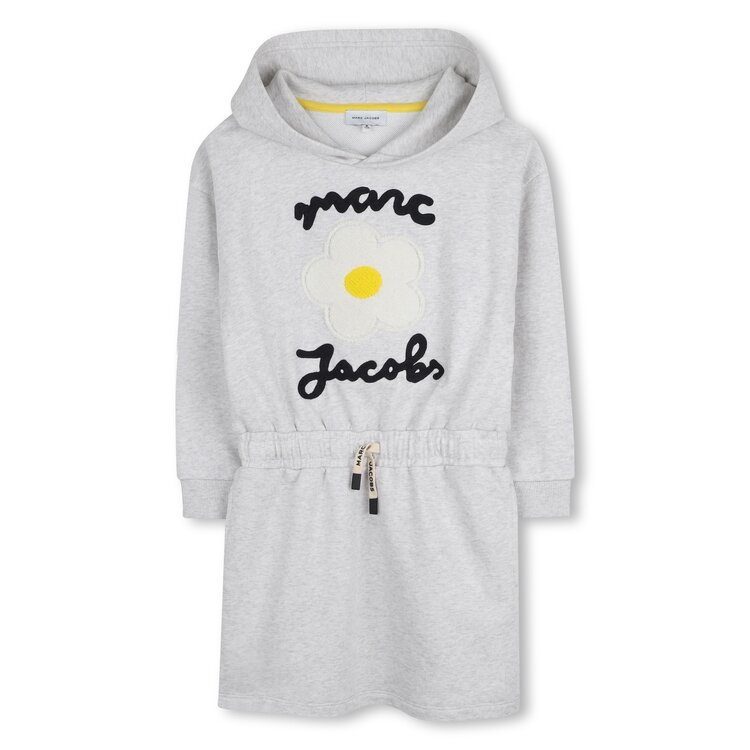 Little Marc Jacobs Robe Little Marc Jacobs Fille