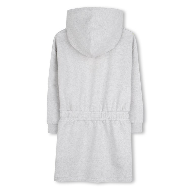 Little Marc Jacobs Little Marc Jacobs Girls Dress