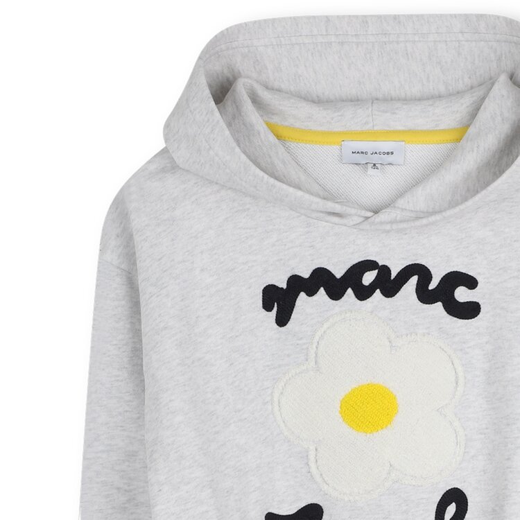 Little Marc Jacobs Robe Little Marc Jacobs Fille