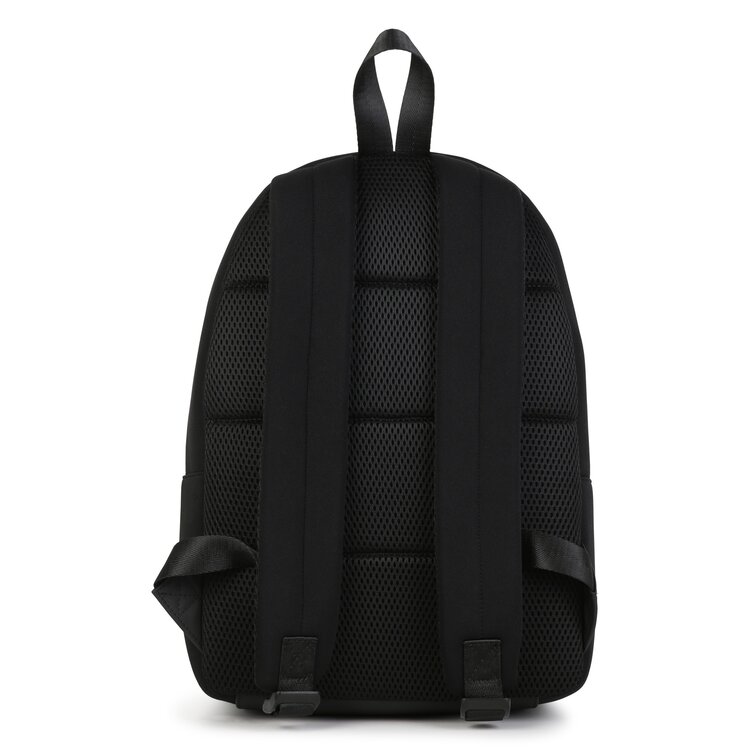 Karl Lagerfeld Kids Sac à Dos Karl Lagerfeld Kids Garçon