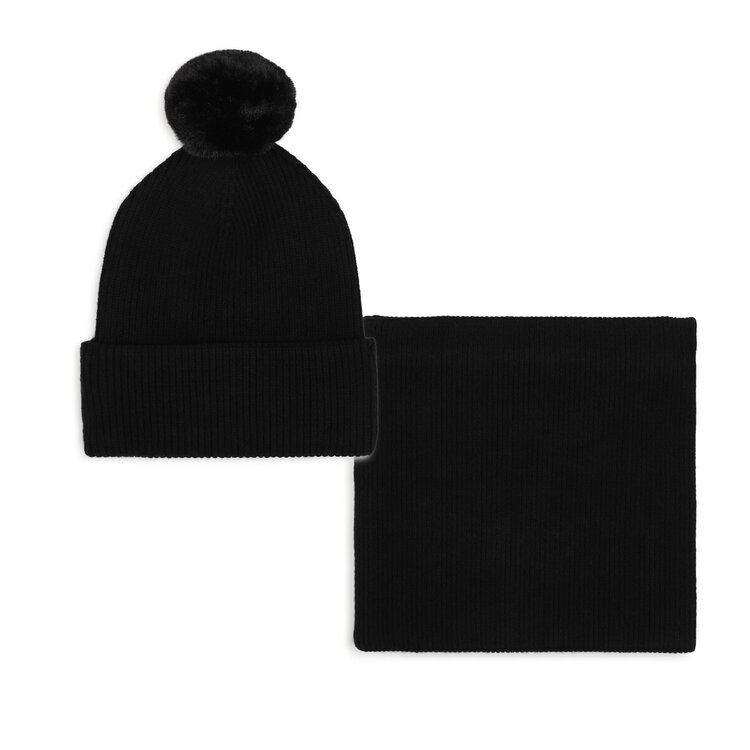 Karl Lagerfeld Kids Ensemble 2 Pièces Karl Lagerfeld Kids Fille
