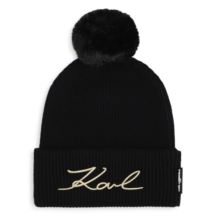 Karl Lagerfeld Kids Ensemble 2 Pièces Karl Lagerfeld Kids Fille