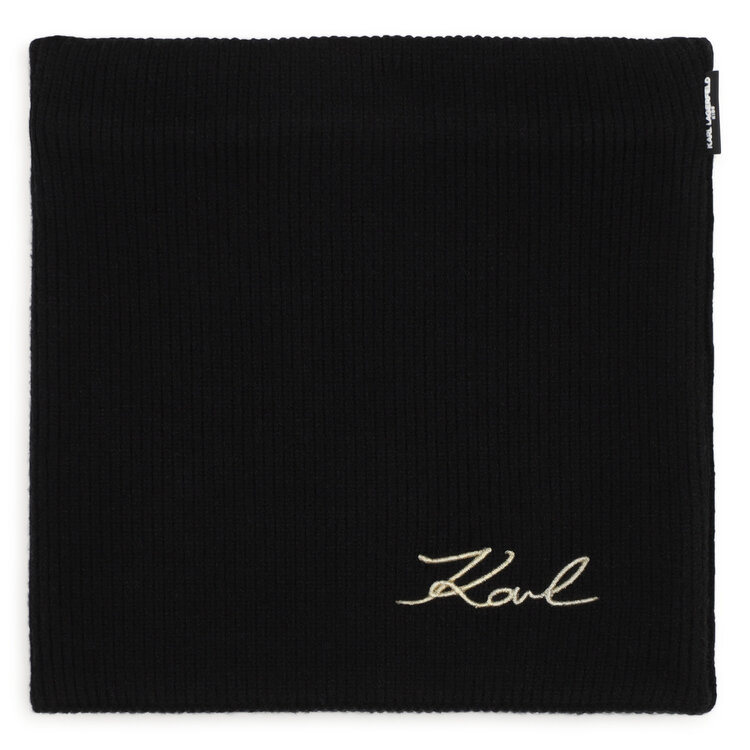 Karl Lagerfeld Kids Ensemble 2 Pièces Karl Lagerfeld Kids Fille