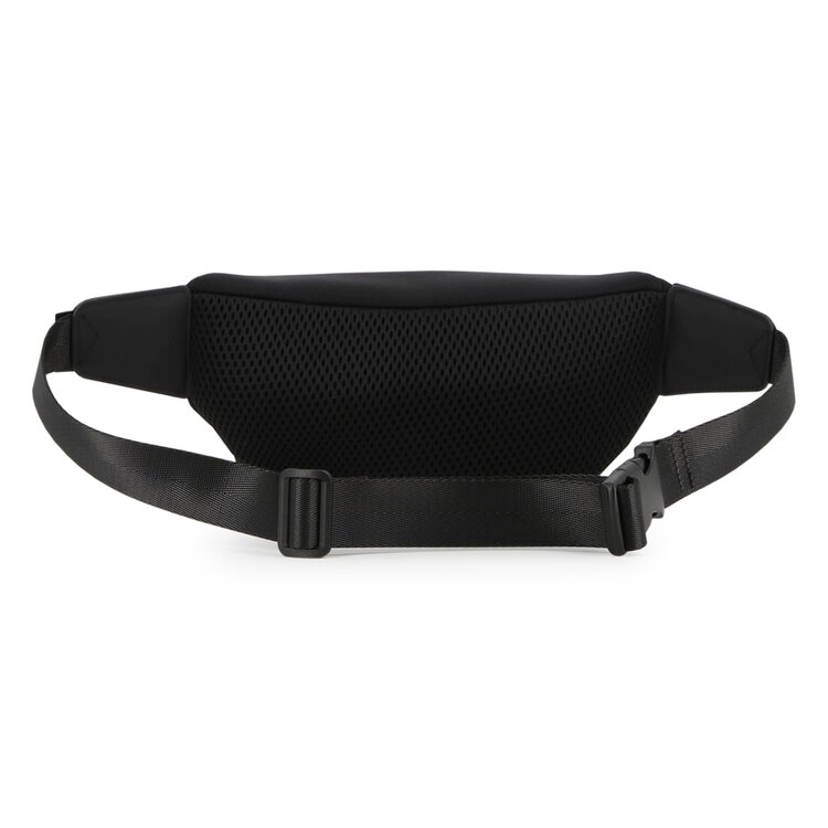 Karl Lagerfeld Kids Karl Lagerfeld Kids Boys Belt Bag