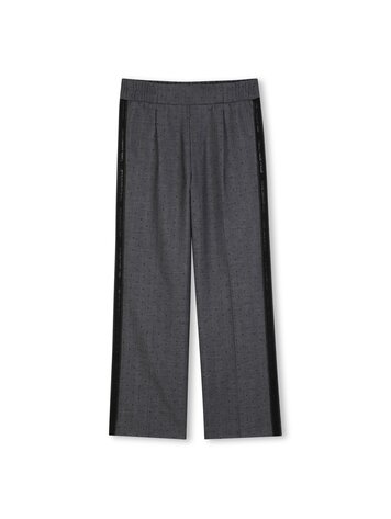 Karl Lagerfeld Kids Pantalon Karl Lagerfeld Kids Fille