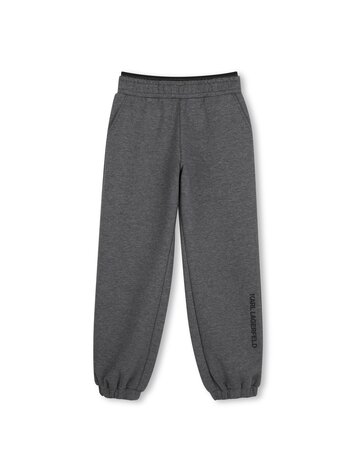 Karl Lagerfeld Kids Pantalon Karl Lagerfeld Kids Garçon