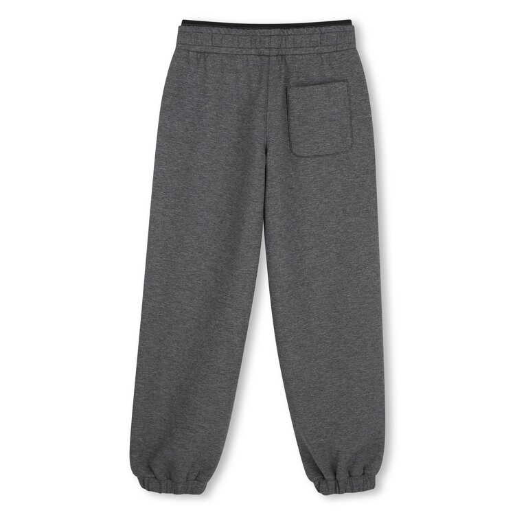 Karl Lagerfeld Kids Karl Lagerfeld Kids Boys Pants