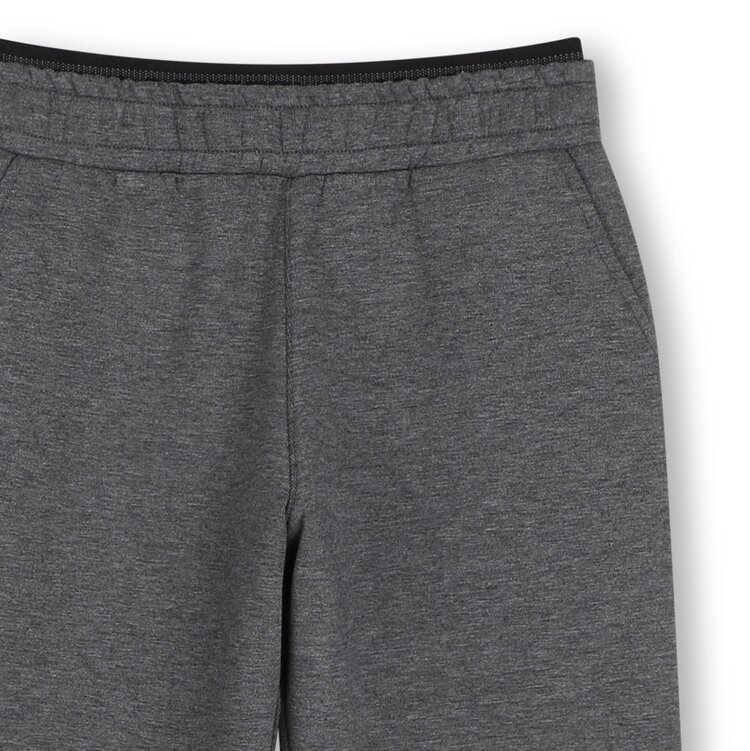 Karl Lagerfeld Kids Pantalon Karl Lagerfeld Kids Garçon