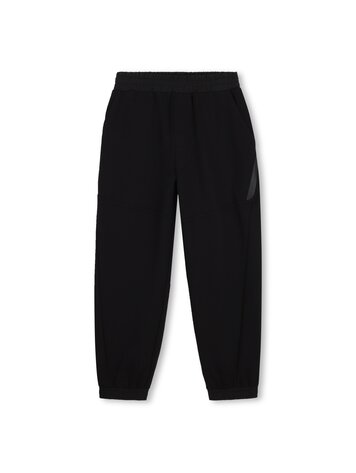 Karl Lagerfeld Kids Pantalon Karl Lagerfeld Kids Garçon