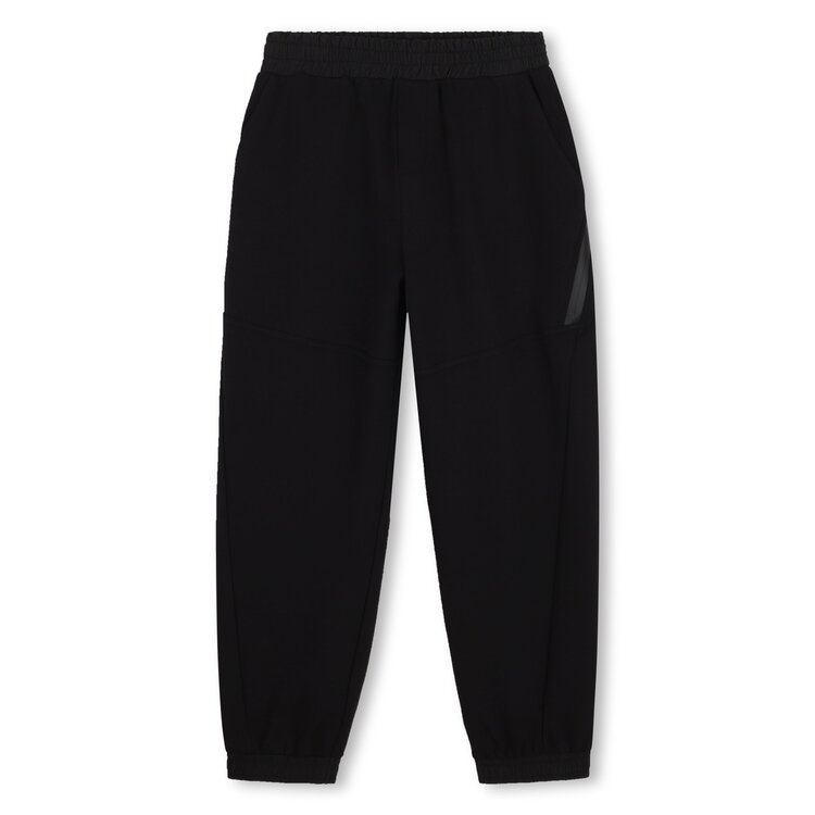 Karl Lagerfeld Kids Pantalon Karl Lagerfeld Kids Garçon
