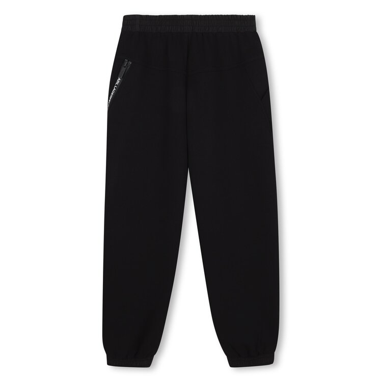 Karl Lagerfeld Kids Pantalon Karl Lagerfeld Kids Garçon