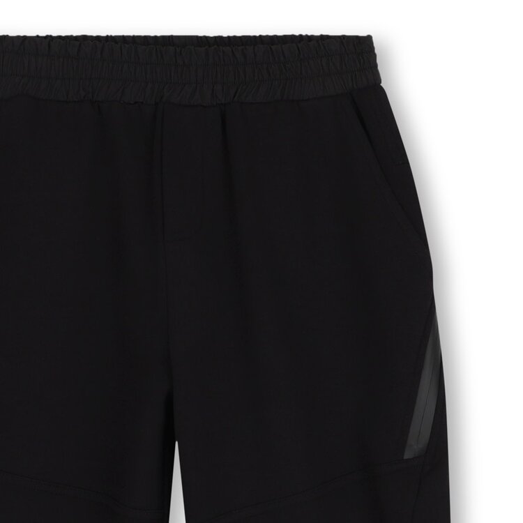 Karl Lagerfeld Kids Pantalon Karl Lagerfeld Kids Garçon