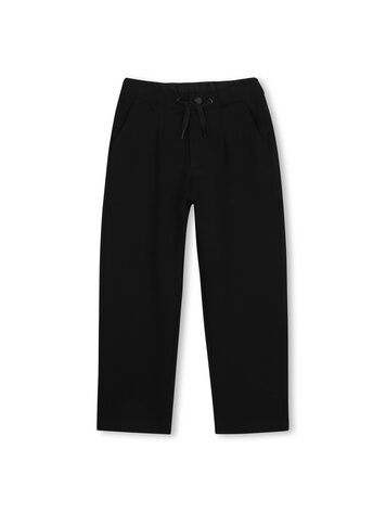 Karl Lagerfeld Kids Karl Lagerfeld Kids Boys Pants