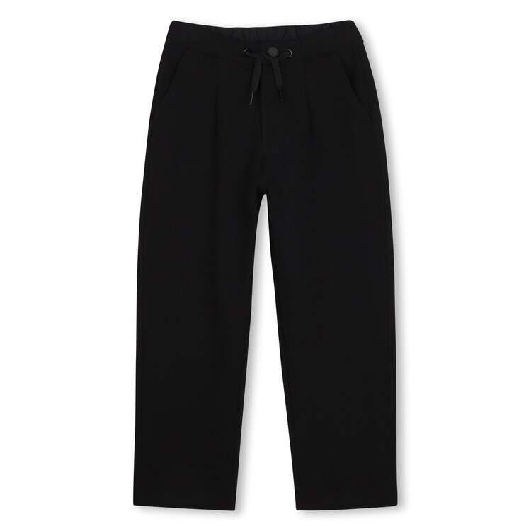 Karl Lagerfeld Kids Karl Lagerfeld Kids Boys Pants