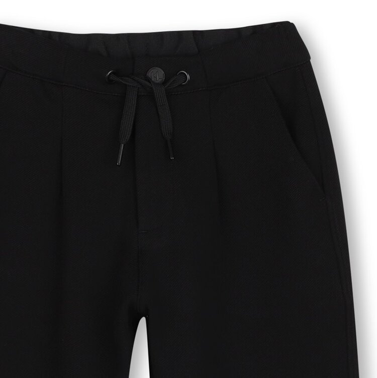 Karl Lagerfeld Kids Karl Lagerfeld Kids Boys Pants