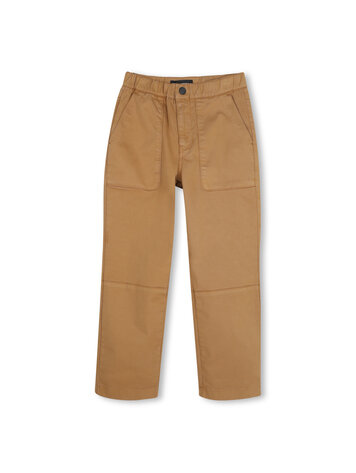 Karl Lagerfeld Kids Karl Lagerfeld Kids Boys Pants
