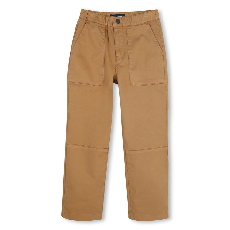 Karl Lagerfeld Kids Pantalon Karl Lagerfeld Kids Garçon