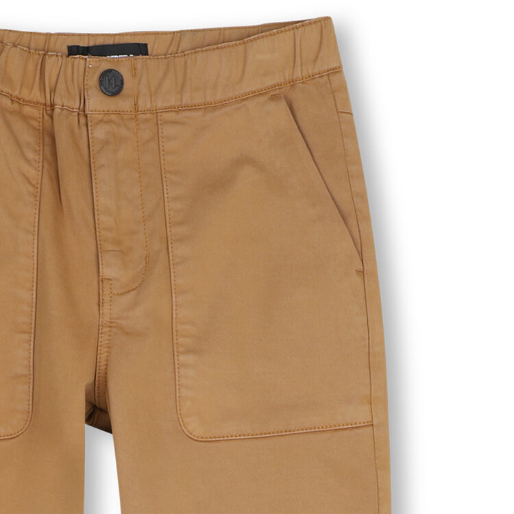 Karl Lagerfeld Kids Pantalon Karl Lagerfeld Kids Garçon