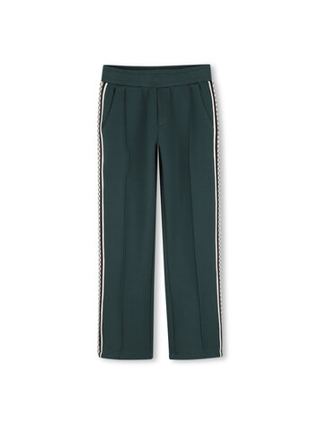 Karl Lagerfeld Kids Pantalon Karl Lagerfeld Kids Garçon