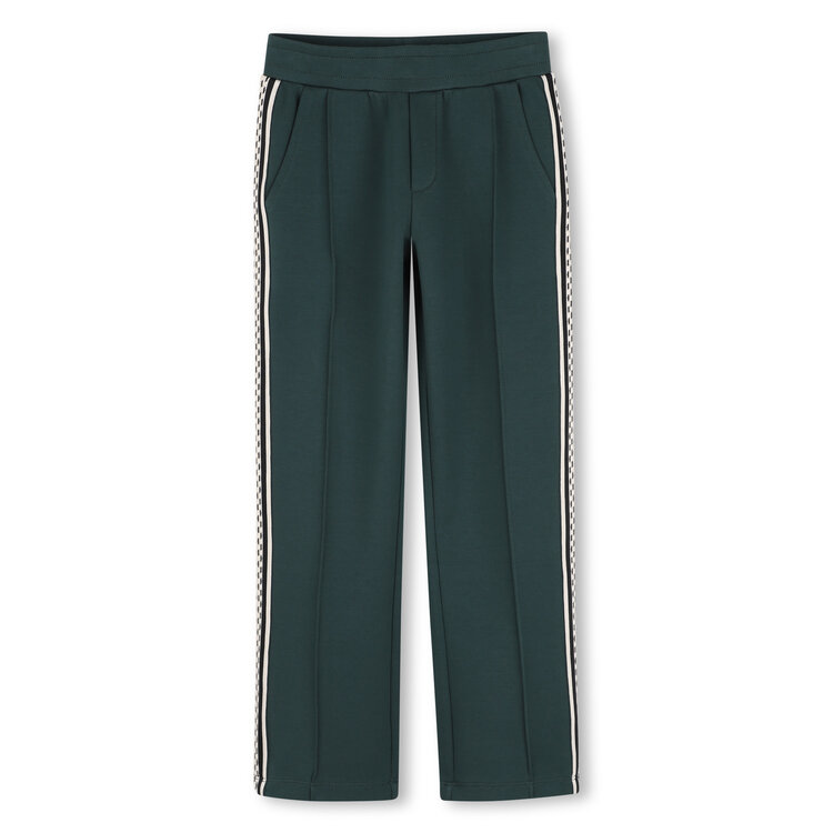 Karl Lagerfeld Kids Pantalon Karl Lagerfeld Kids Garçon
