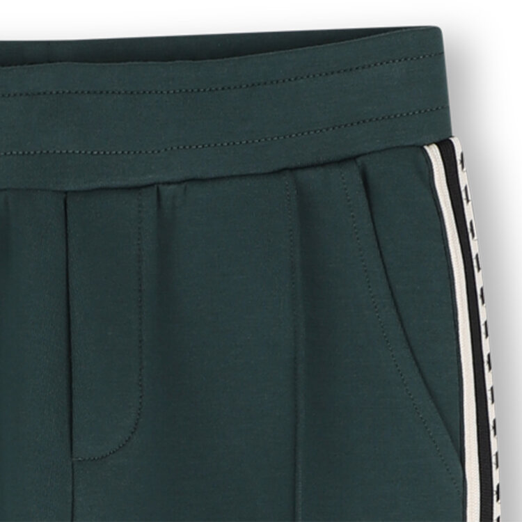 Karl Lagerfeld Kids Karl Lagerfeld Kids Boys Pants