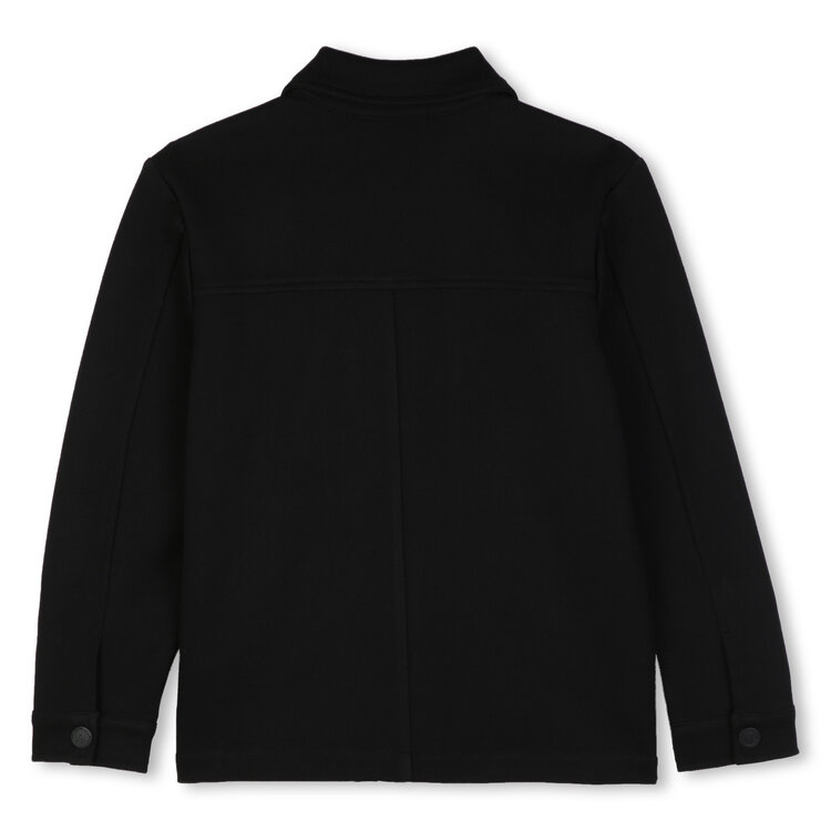 Karl Lagerfeld Kids Veste Karl Lagerfeld Kids Garçon