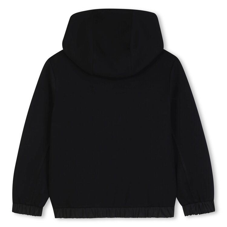 Karl Lagerfeld Kids Karl Lagerfeld Kids Boys Vest
