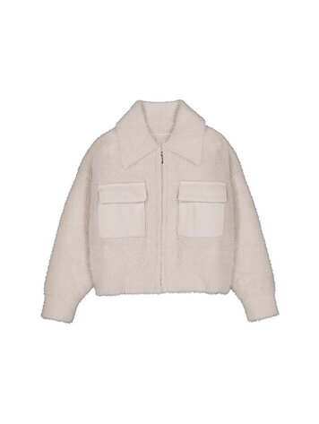 Mayoral Cardigan Mayoral Fille