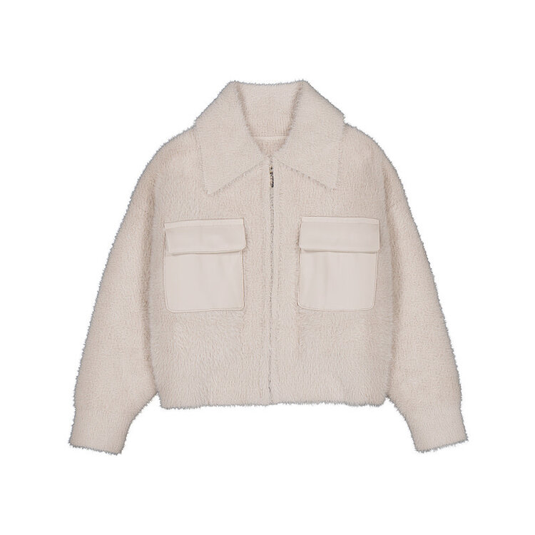 Mayoral Cardigan Mayoral Fille