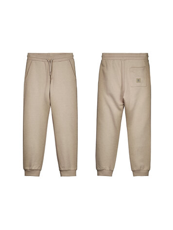 Mayoral Mayoral Boys Pants