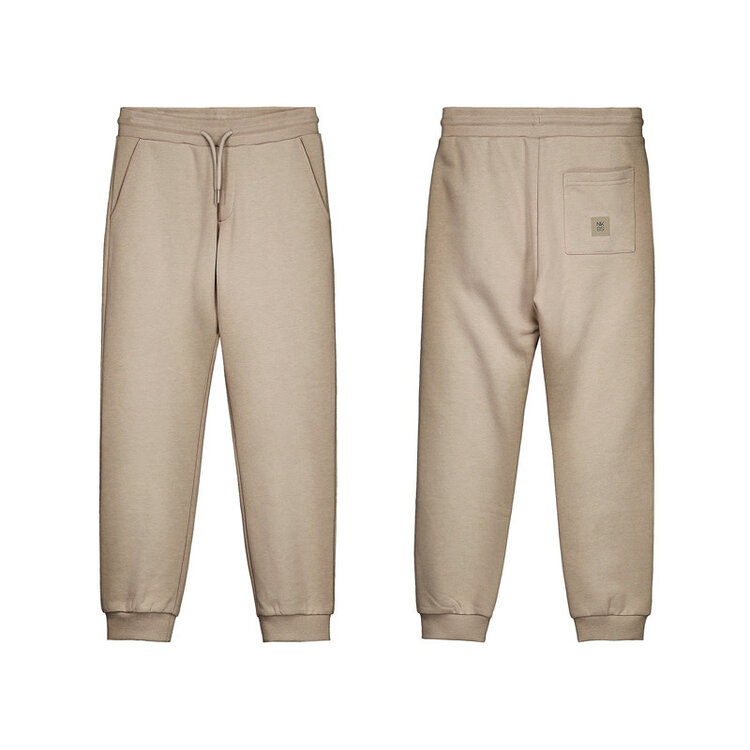 Mayoral Mayoral Boys Pants