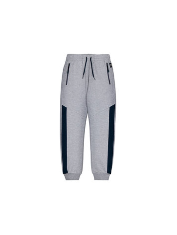 Mayoral Pantalon Mayoral Garçon
