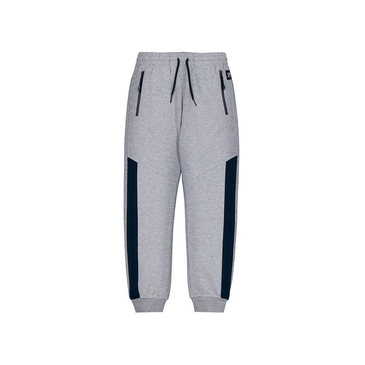 Mayoral Pantalon Mayoral Garçon