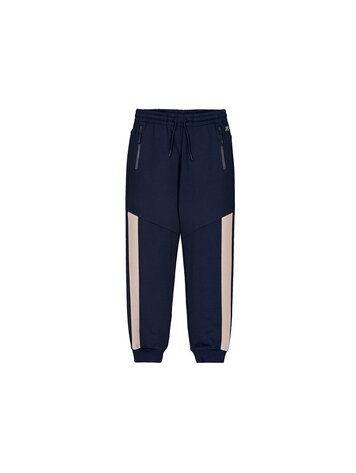 Mayoral Pantalon Mayoral Garçon