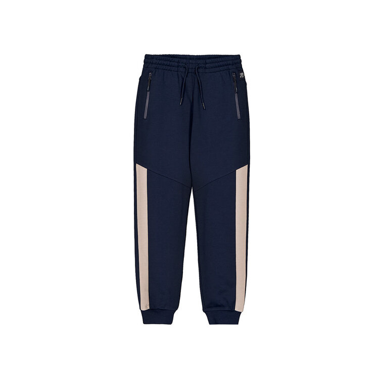 Mayoral Mayoral Boys Pants