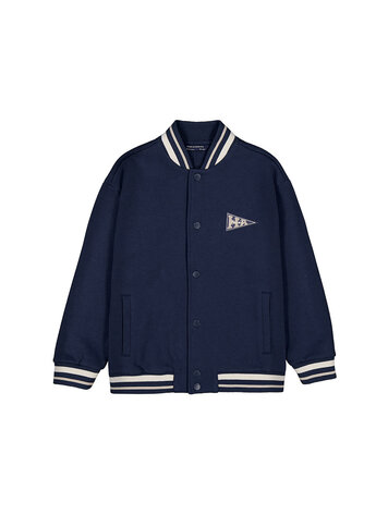 Mayoral Mayoral Boys Cardigan