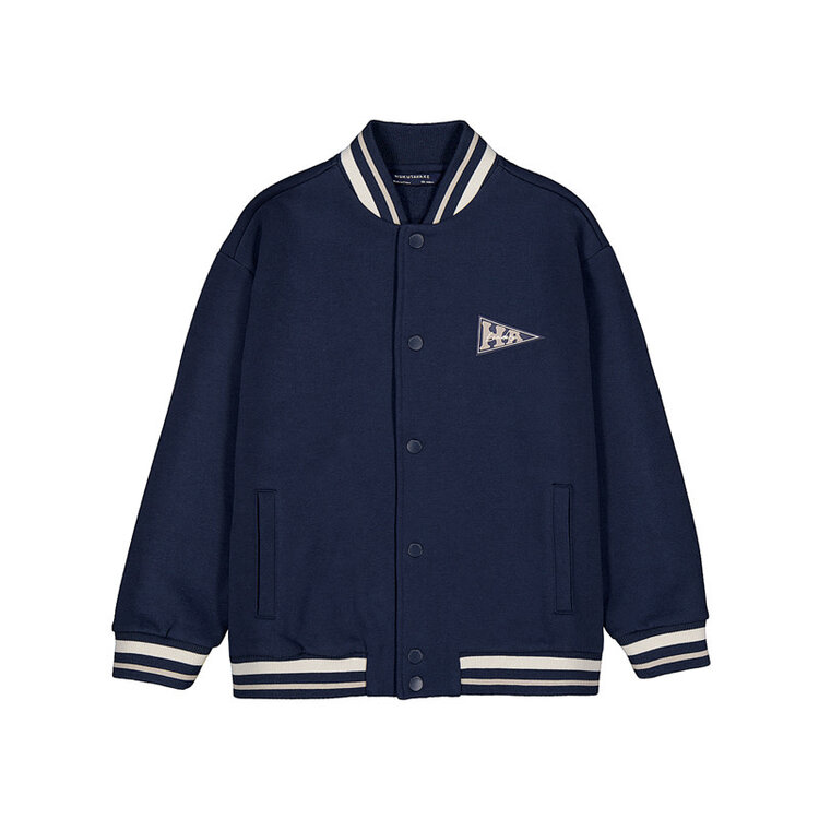 Mayoral Cardigan Mayoral Garçon