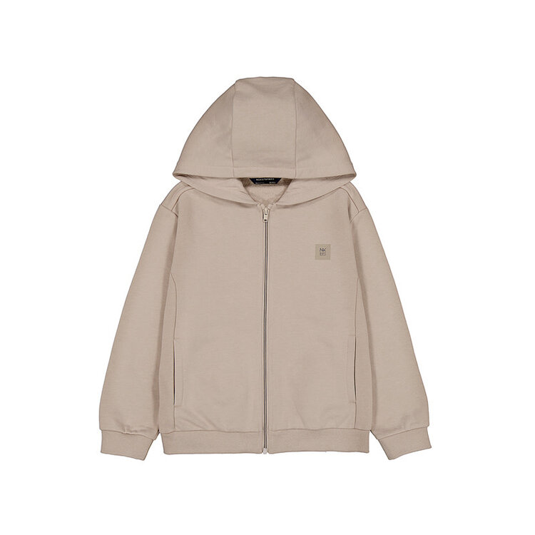 Mayoral Mayoral Boys Cardigan
