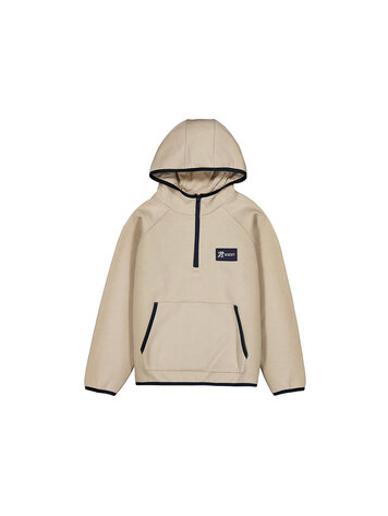 Mayoral Mayoral Boys Hoodie