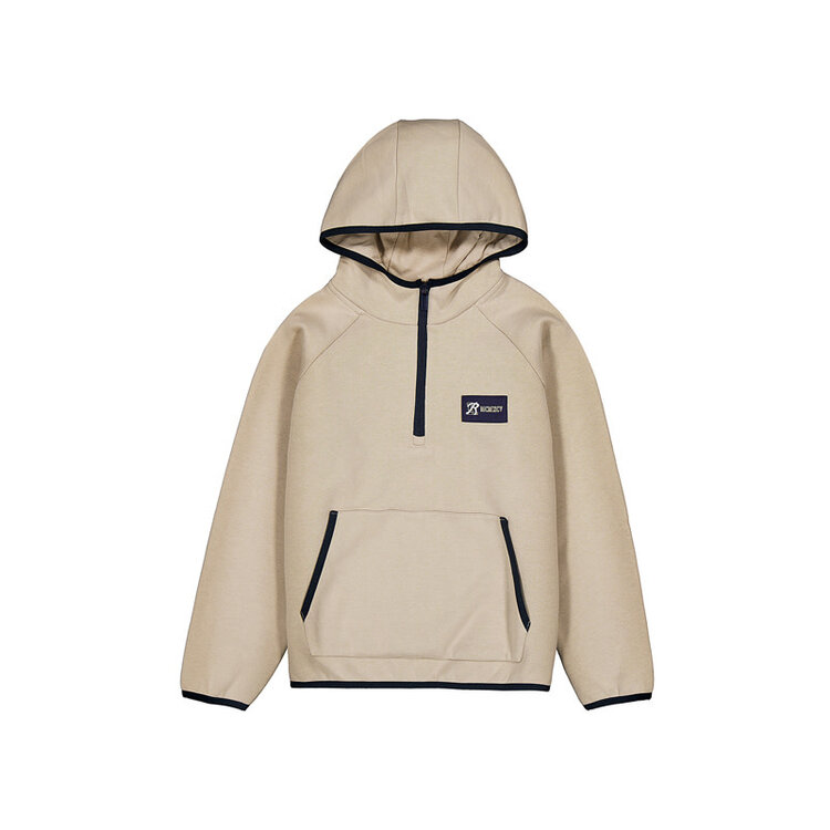 Mayoral Hoodie Mayoral Garçon