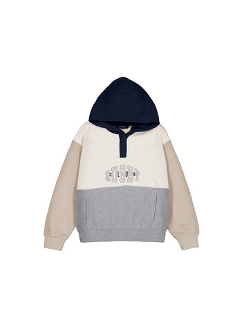 Mayoral Hoodie Mayoral Garçon
