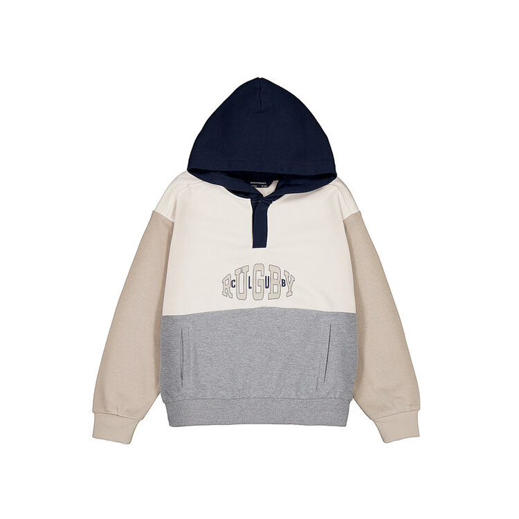 Mayoral Hoodie Mayoral Garçon