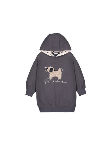 Mayoral Robe Mayoral Fille