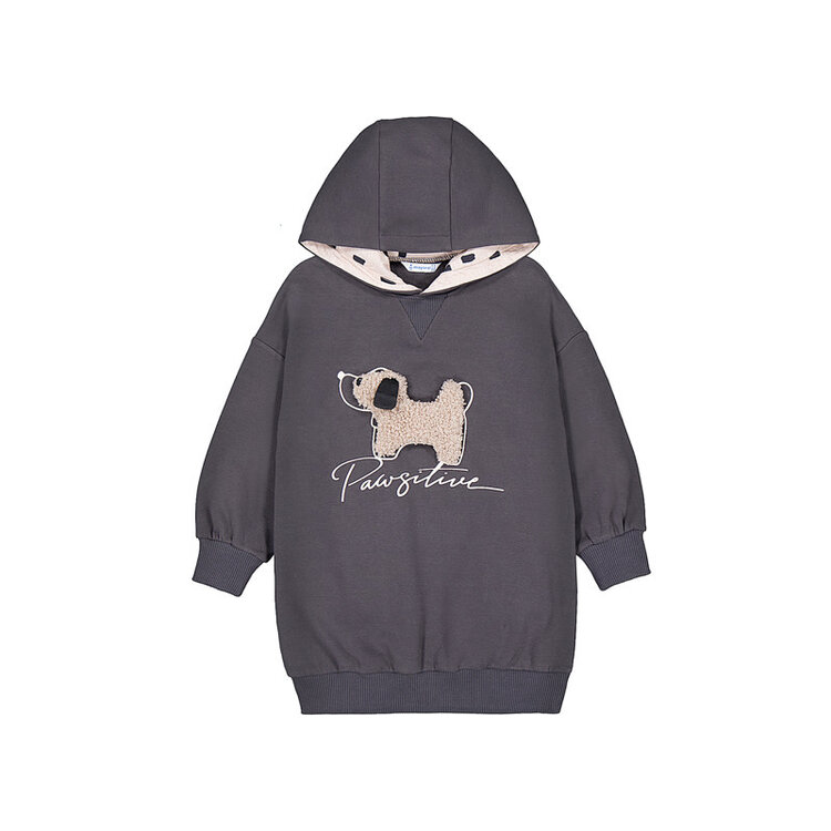 Mayoral Robe Mayoral Fille
