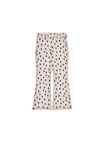 Mayoral Legging Mayoral Fille