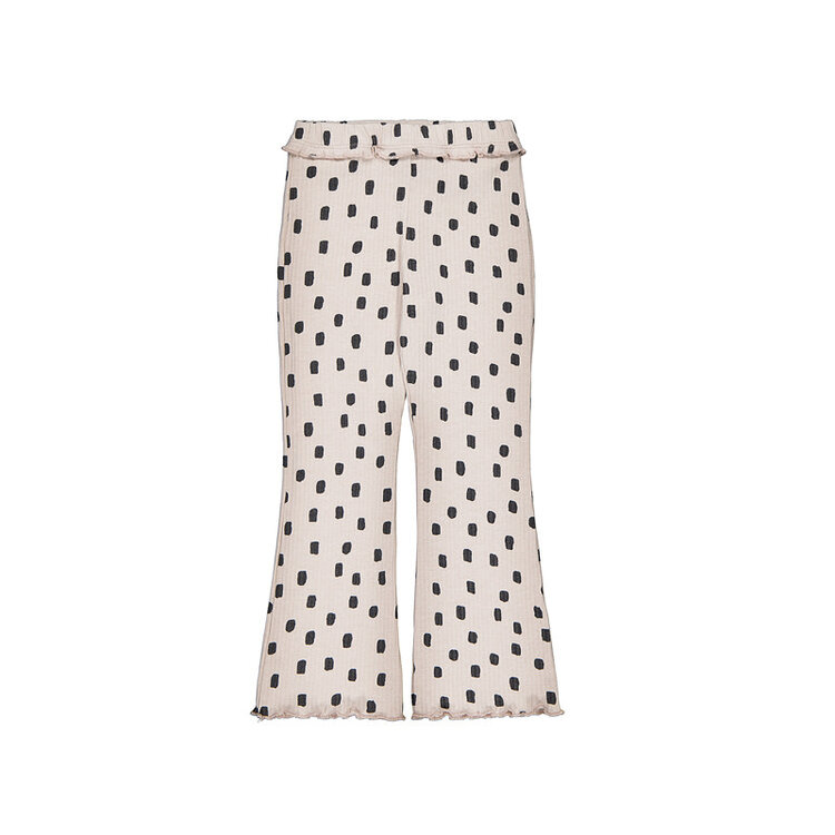 Mayoral Legging Mayoral Fille