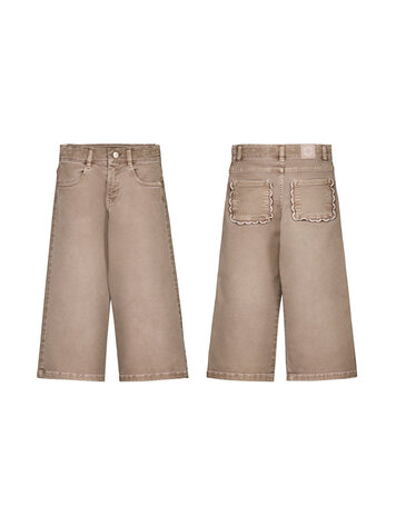 Mayoral Pantalon Mayoral Fille