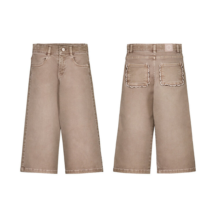 Mayoral Pantalon Mayoral Fille