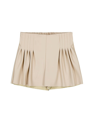 Mayoral Short Mayoral Fille